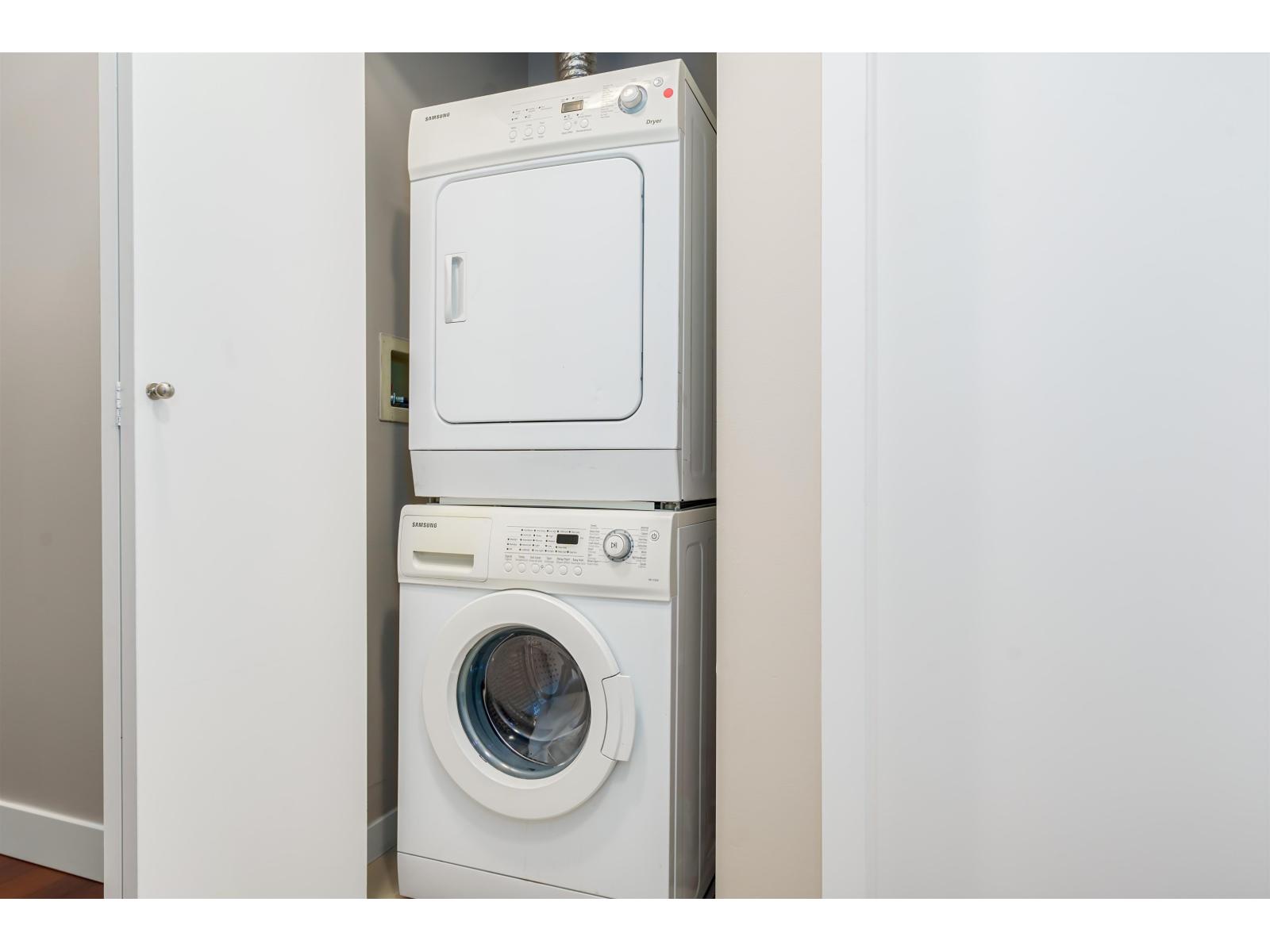 3001 13618 100 Avenue, Surrey, British Columbia  V3T 0A8 - Photo 18 - R3050497