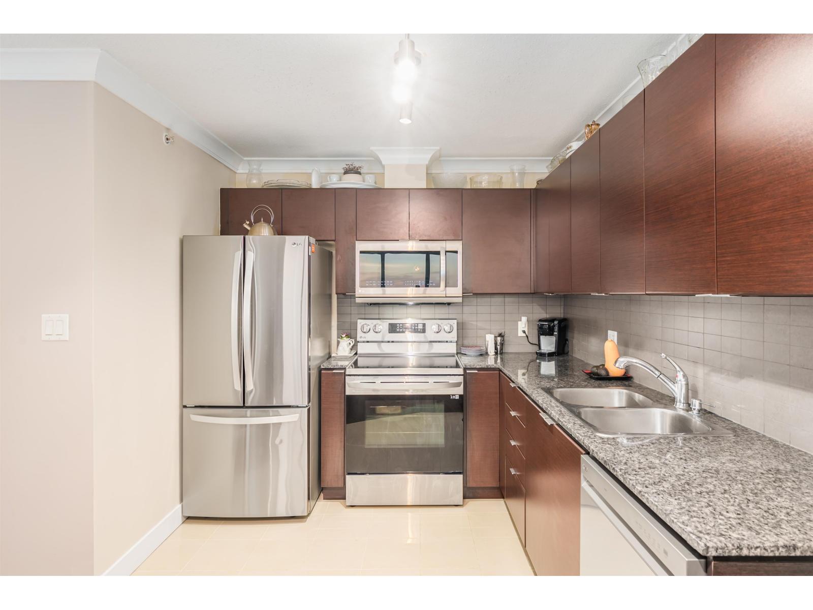 3001 13618 100 Avenue, Surrey, British Columbia  V3T 0A8 - Photo 8 - R3050497