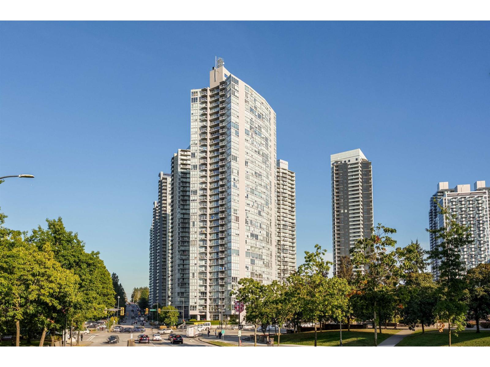 3001 13618 100 Avenue, Surrey, British Columbia  V3T 0A8 - Photo 26 - R3050497