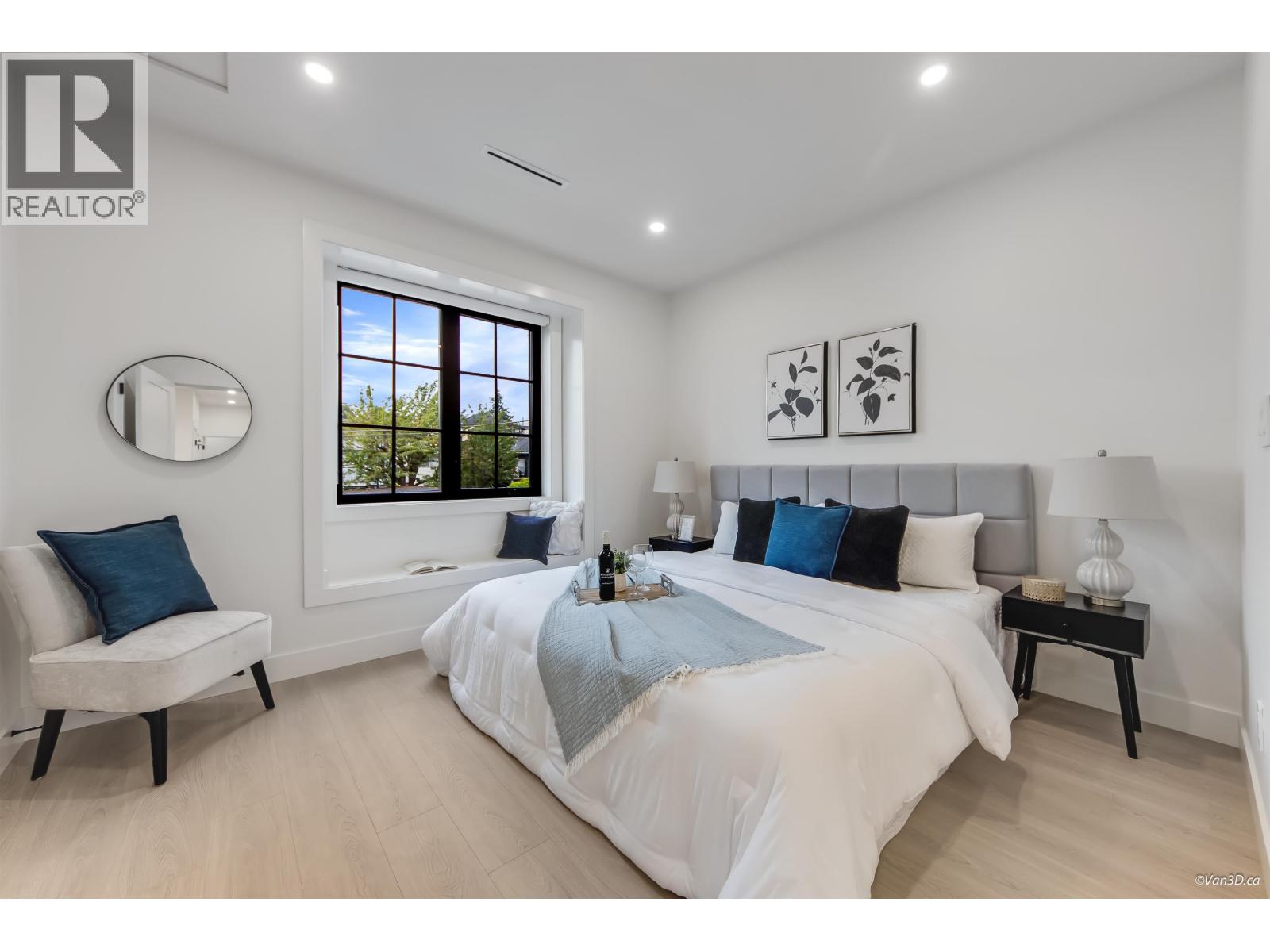 1347 E 64th Avenue, Vancouver, British Columbia  V5X 2P2 - Photo 7 - R3050999