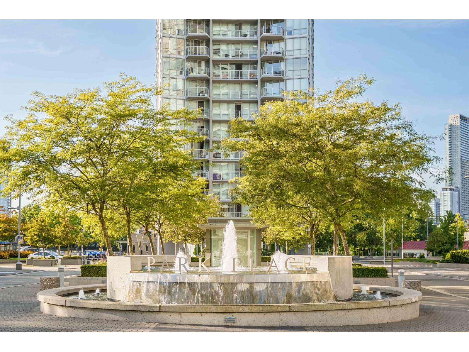 3001 13618 100 Avenue, Surrey, British Columbia  V3T 0A8 - Photo 22 - R3050497