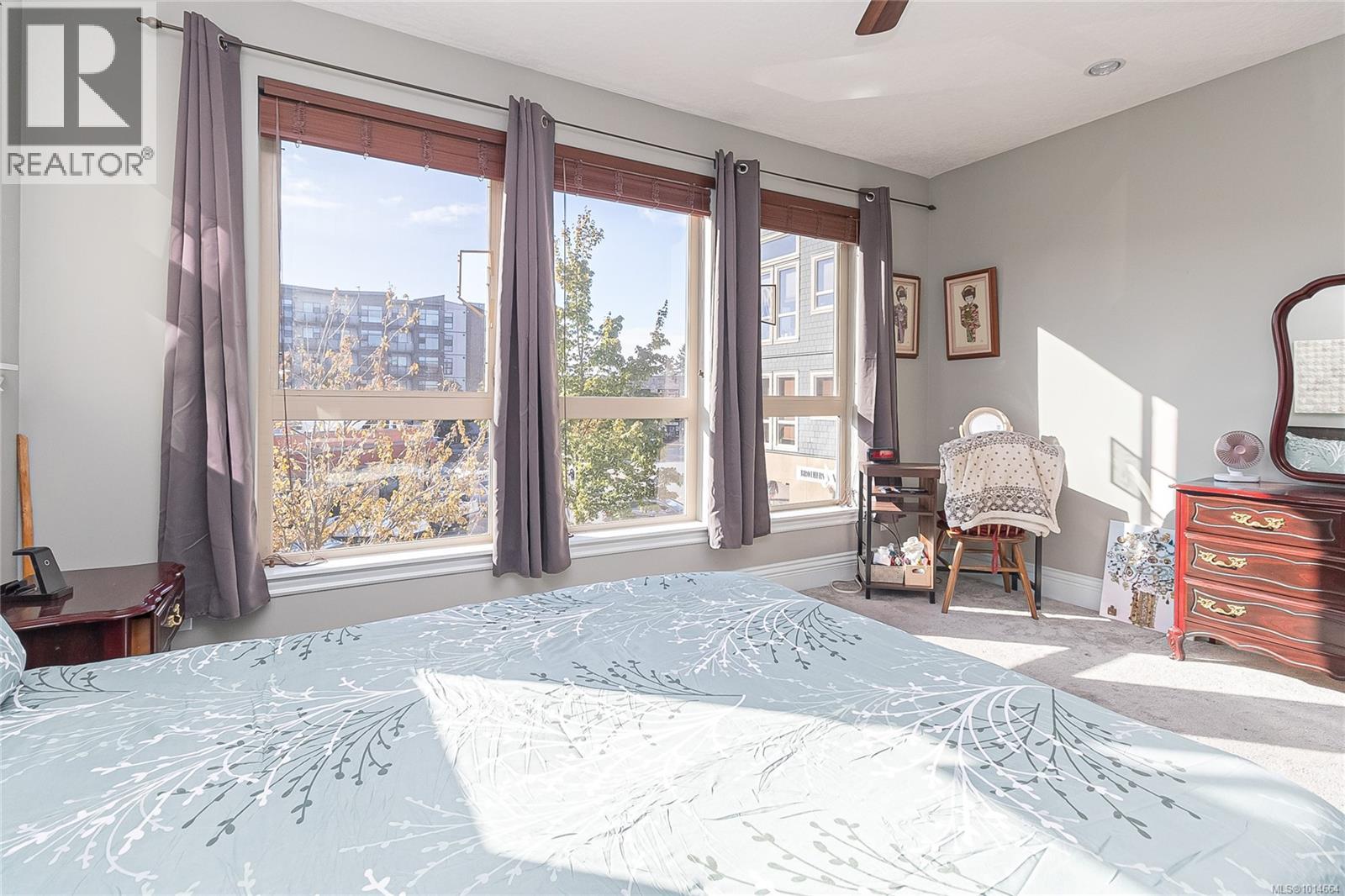 213 755 Goldstream Ave, Langford, British Columbia V9B 2X4 - Photo 23 - 1014664