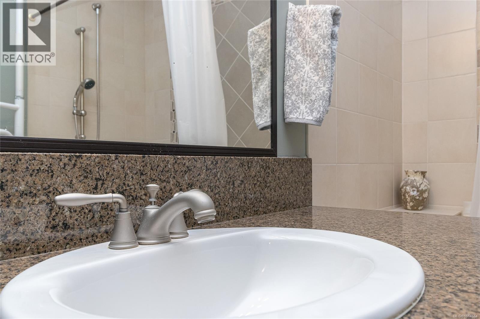 213 755 Goldstream Ave, Langford, British Columbia V9B 2X4 - Photo 25 - 1014664