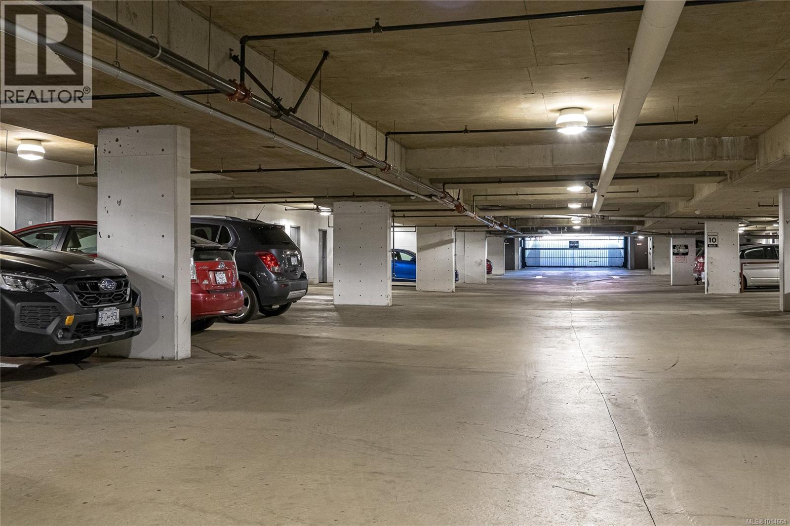 213 755 Goldstream Ave, Langford, British Columbia V9B 2X4 - Photo 29 - 1014664