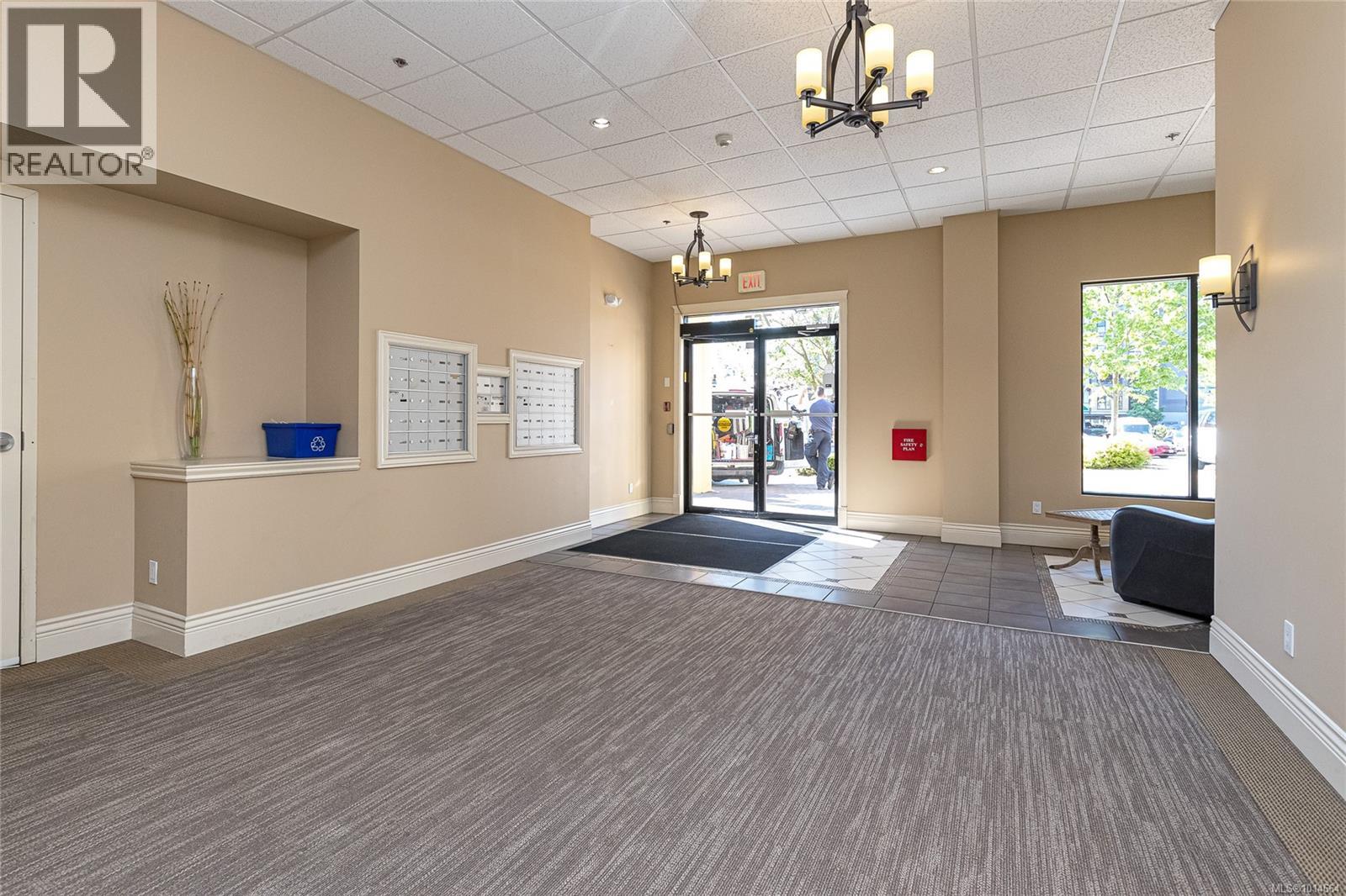 213 755 Goldstream Ave, Langford, British Columbia V9B 2X4 - Photo 5 - 1014664