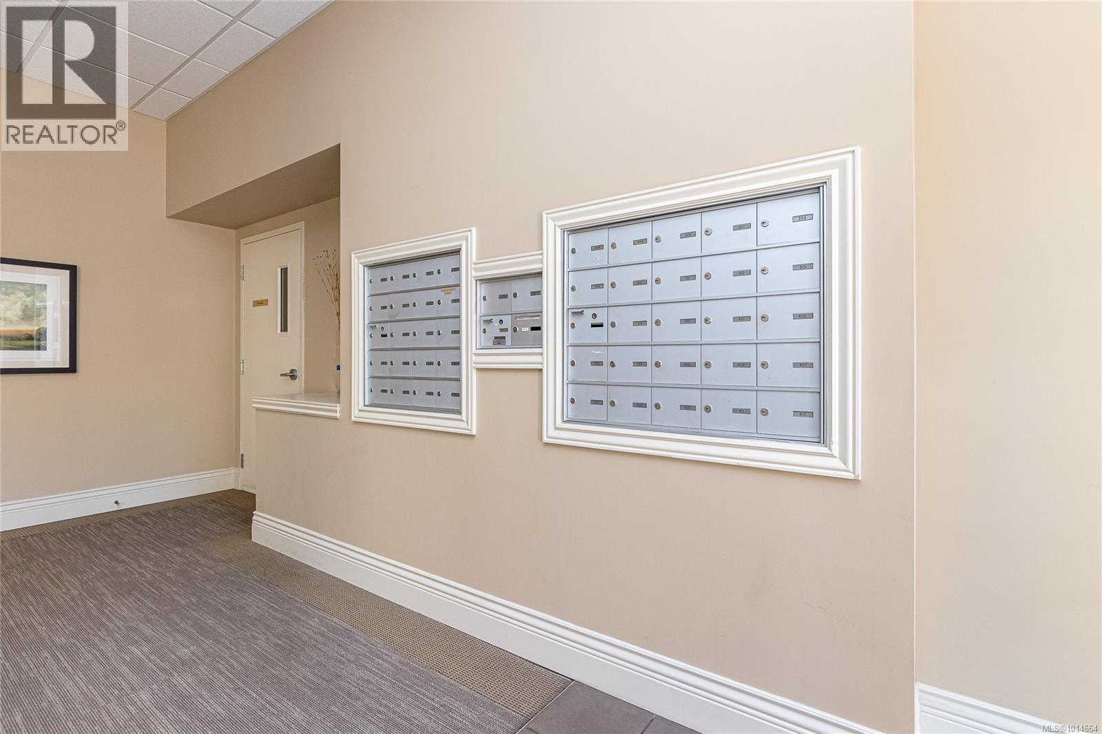 213 755 Goldstream Ave, Langford, British Columbia V9B 2X4 - Photo 6 - 1014664