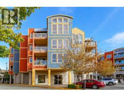 213 755 Goldstream Ave Langford Proper, Langford, Ca
