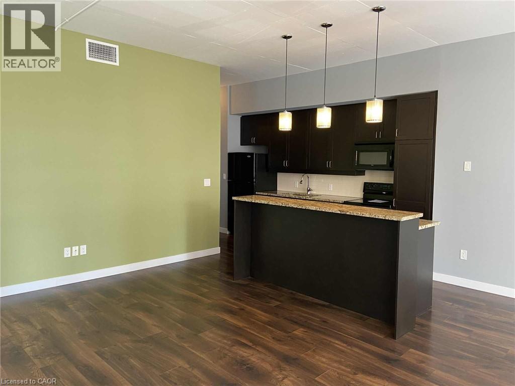 191 King Street S Unit# 213, Waterloo, Ontario  N2J 1R1 - Photo 10 - 40764925