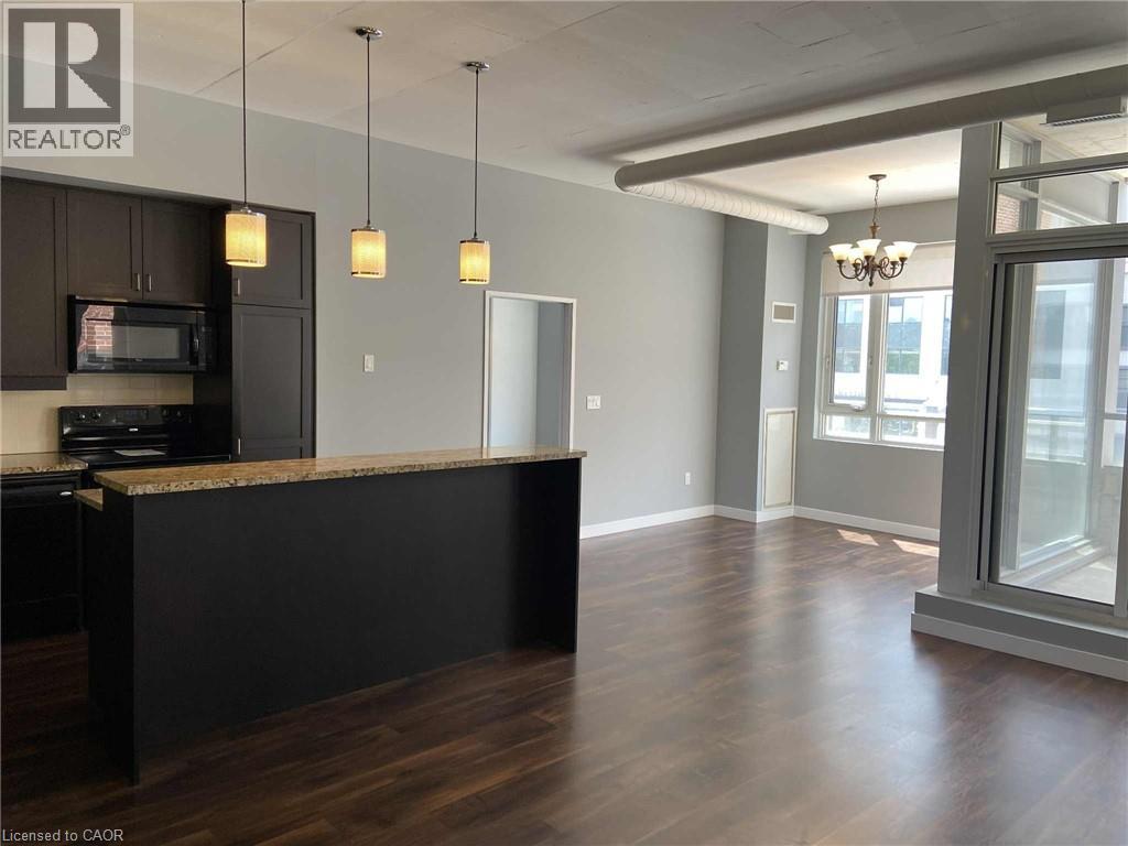 191 King Street S Unit# 213, Waterloo, Ontario  N2J 1R1 - Photo 11 - 40764925