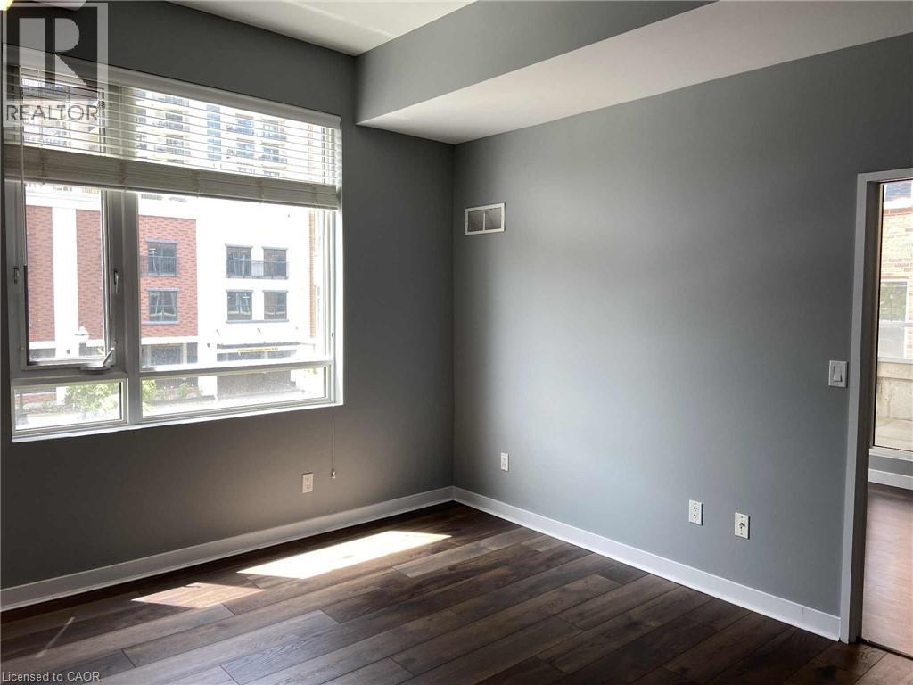 191 King Street S Unit# 213, Waterloo, Ontario  N2J 1R1 - Photo 15 - 40764925