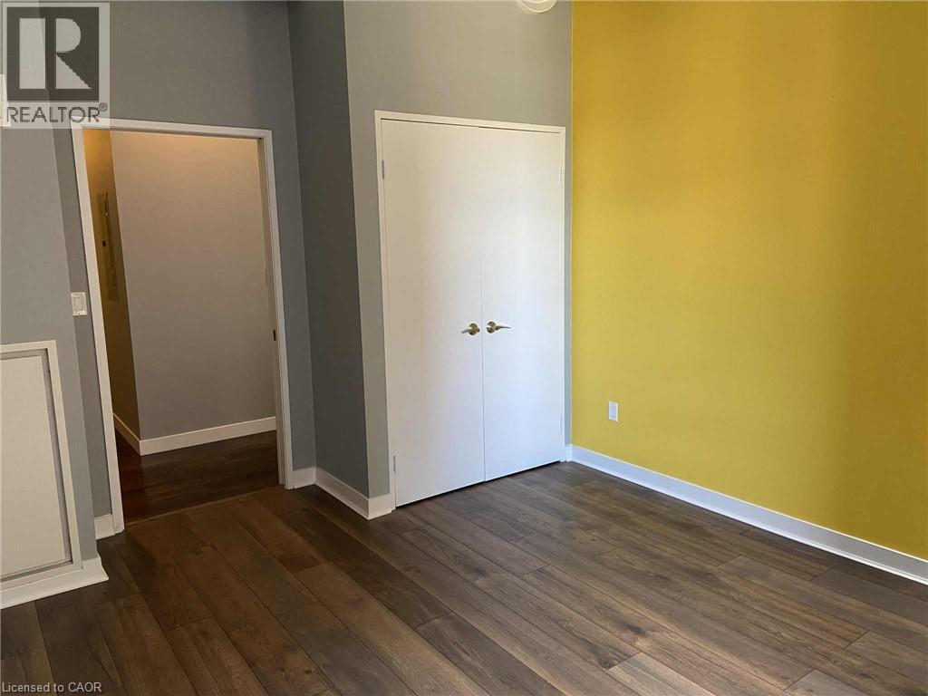 191 King Street S Unit# 213, Waterloo, Ontario  N2J 1R1 - Photo 17 - 40764925