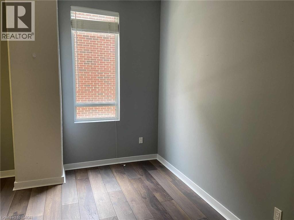 191 King Street S Unit# 213, Waterloo, Ontario  N2J 1R1 - Photo 18 - 40764925