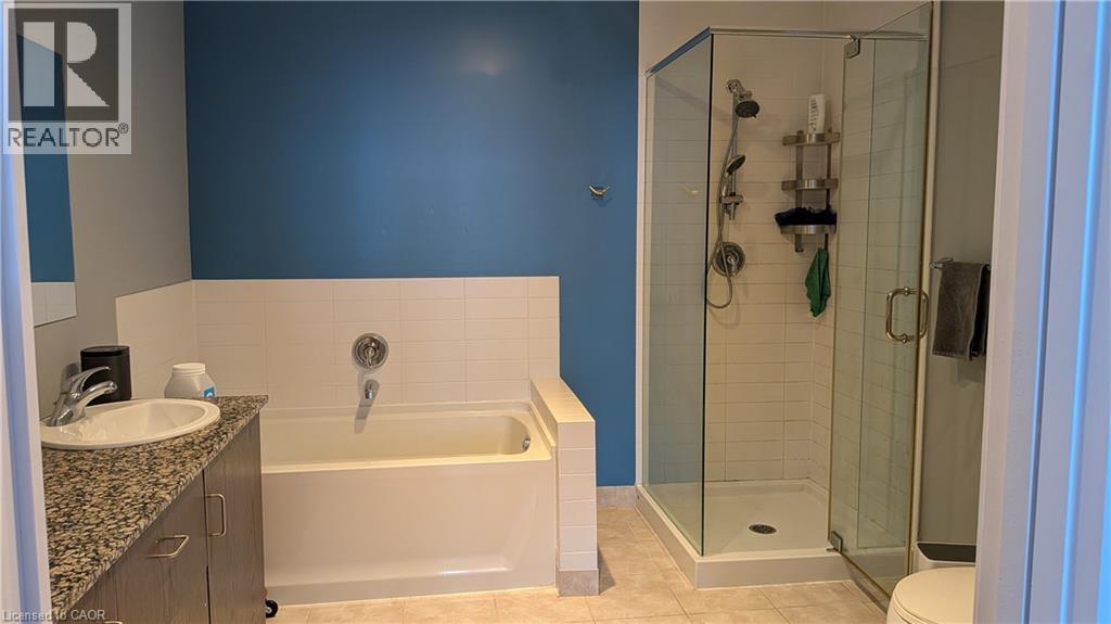 191 King Street S Unit# 213, Waterloo, Ontario  N2J 1R1 - Photo 20 - 40764925