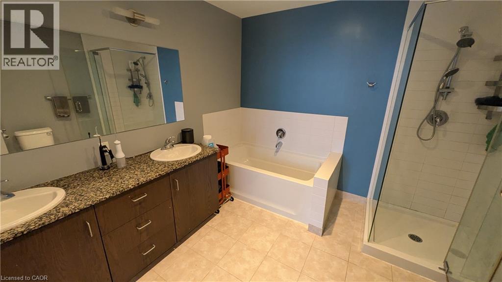 191 King Street S Unit# 213, Waterloo, Ontario  N2J 1R1 - Photo 22 - 40764925