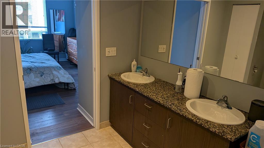 191 King Street S Unit# 213, Waterloo, Ontario  N2J 1R1 - Photo 23 - 40764925