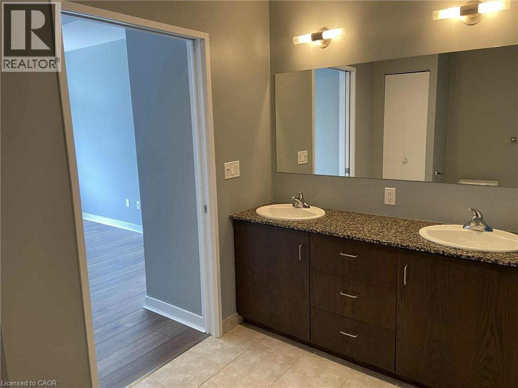 191 King Street S Unit# 213, Waterloo, Ontario  N2J 1R1 - Photo 24 - 40764925
