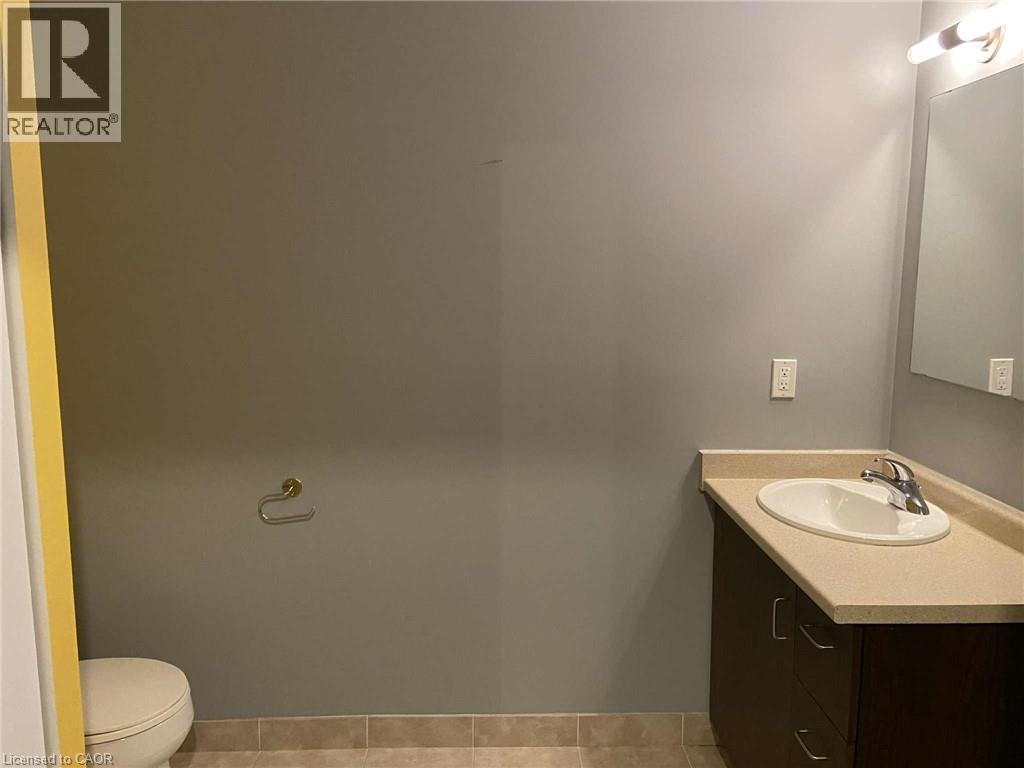 191 King Street S Unit# 213, Waterloo, Ontario  N2J 1R1 - Photo 25 - 40764925