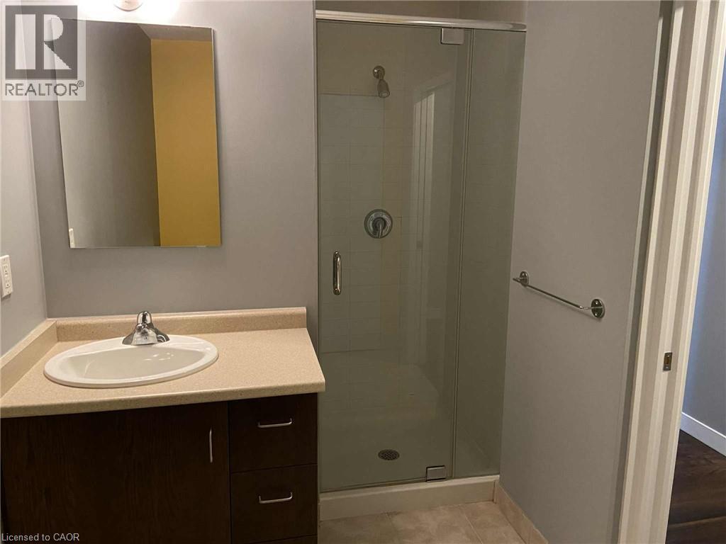 191 King Street S Unit# 213, Waterloo, Ontario  N2J 1R1 - Photo 26 - 40764925