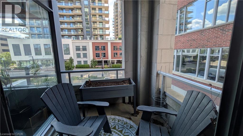 191 King Street S Unit# 213, Waterloo, Ontario  N2J 1R1 - Photo 29 - 40764925