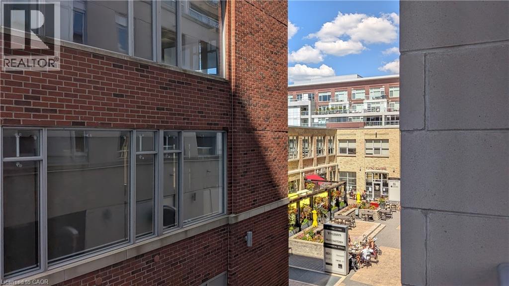 191 King Street S Unit# 213, Waterloo, Ontario  N2J 1R1 - Photo 31 - 40764925