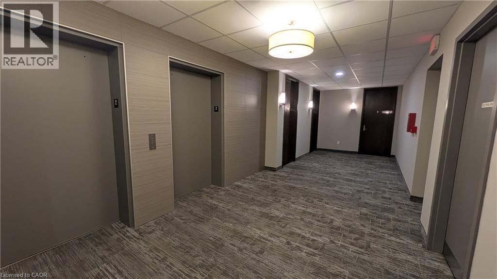 191 King Street S Unit# 213, Waterloo, Ontario  N2J 1R1 - Photo 39 - 40764925