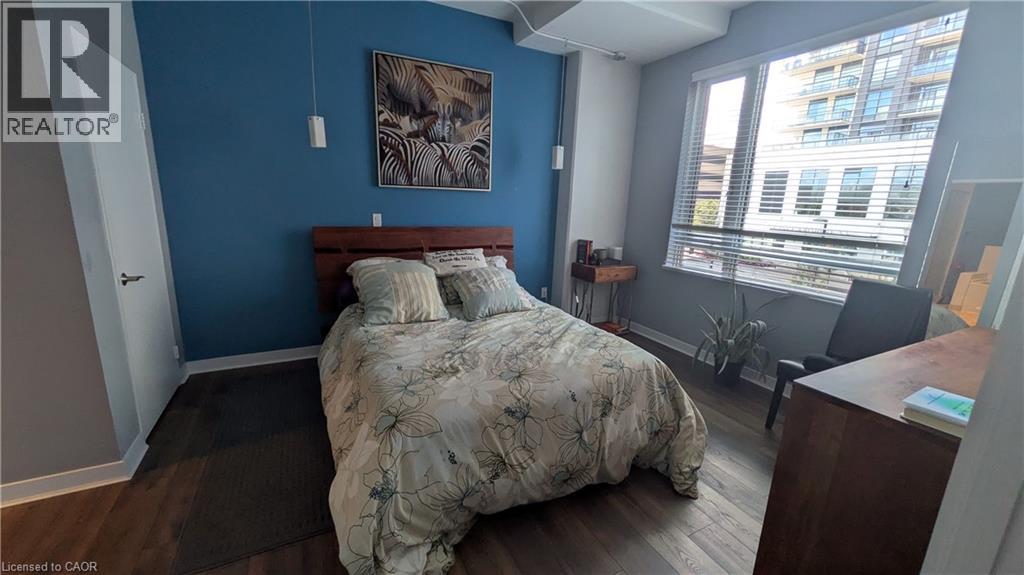 191 King Street S Unit# 213, Waterloo, Ontario  N2J 1R1 - Photo 9 - 40764925
