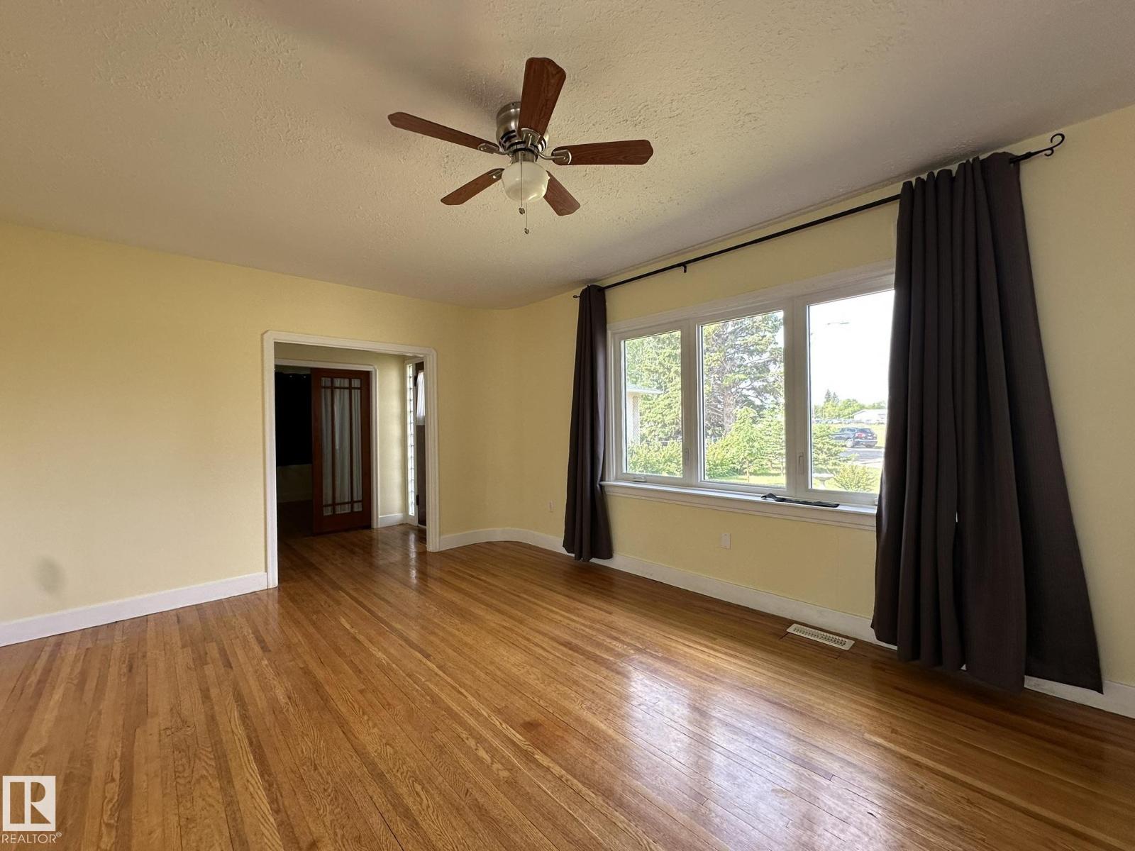 4609 East Railway Dr, Smoky Lake Town, Alberta  T0A 3C0 - Photo 10 - E4459004