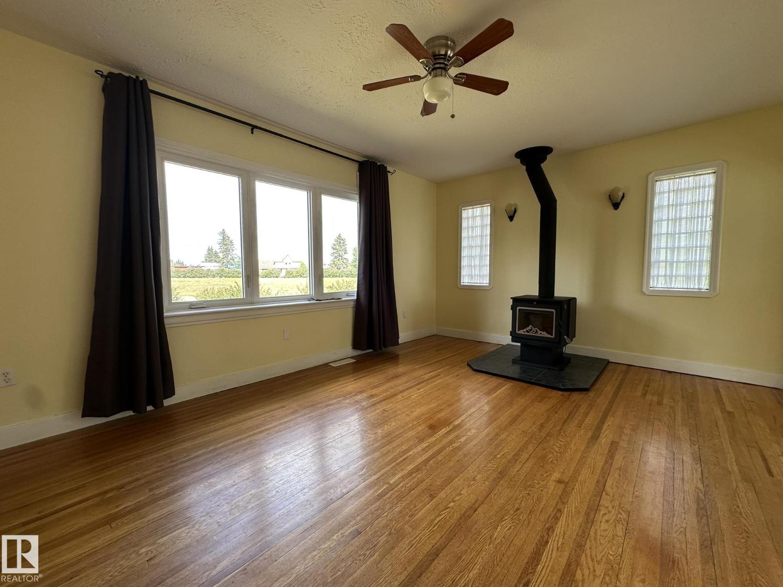 4609 East Railway Dr, Smoky Lake Town, Alberta  T0A 3C0 - Photo 11 - E4459004