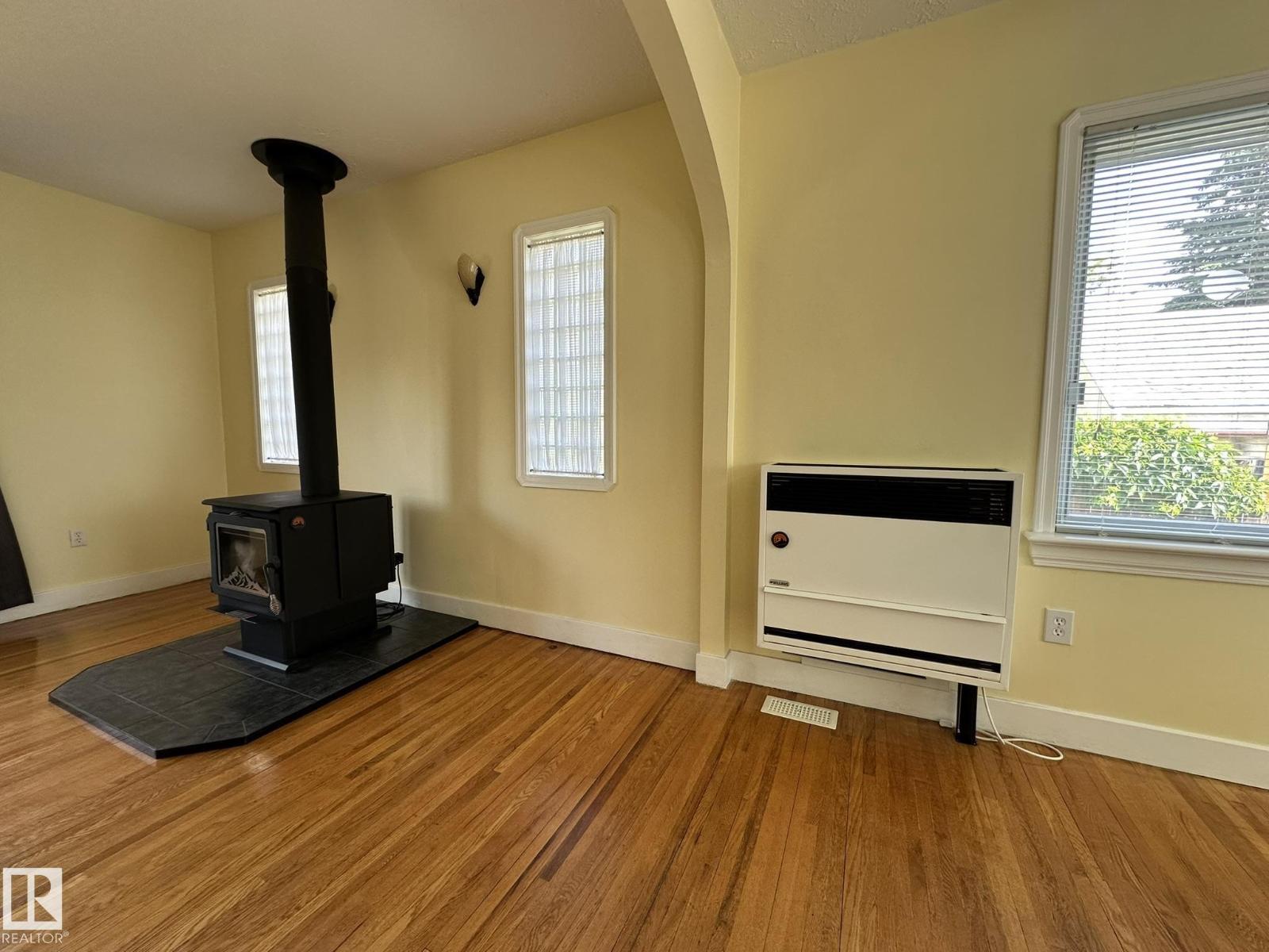 4609 East Railway Dr, Smoky Lake Town, Alberta  T0A 3C0 - Photo 12 - E4459004