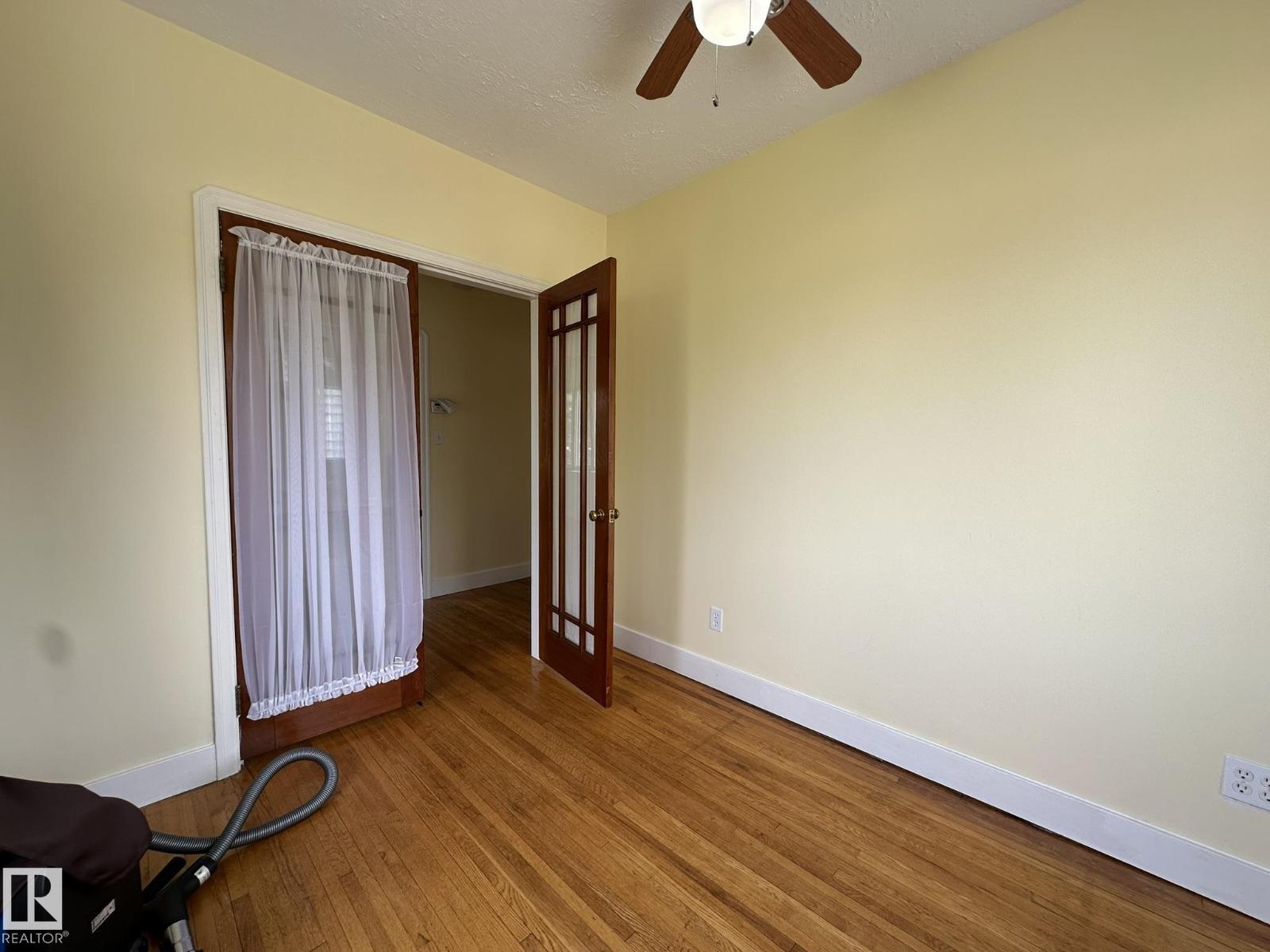 4609 East Railway Dr, Smoky Lake Town, Alberta  T0A 3C0 - Photo 15 - E4459004