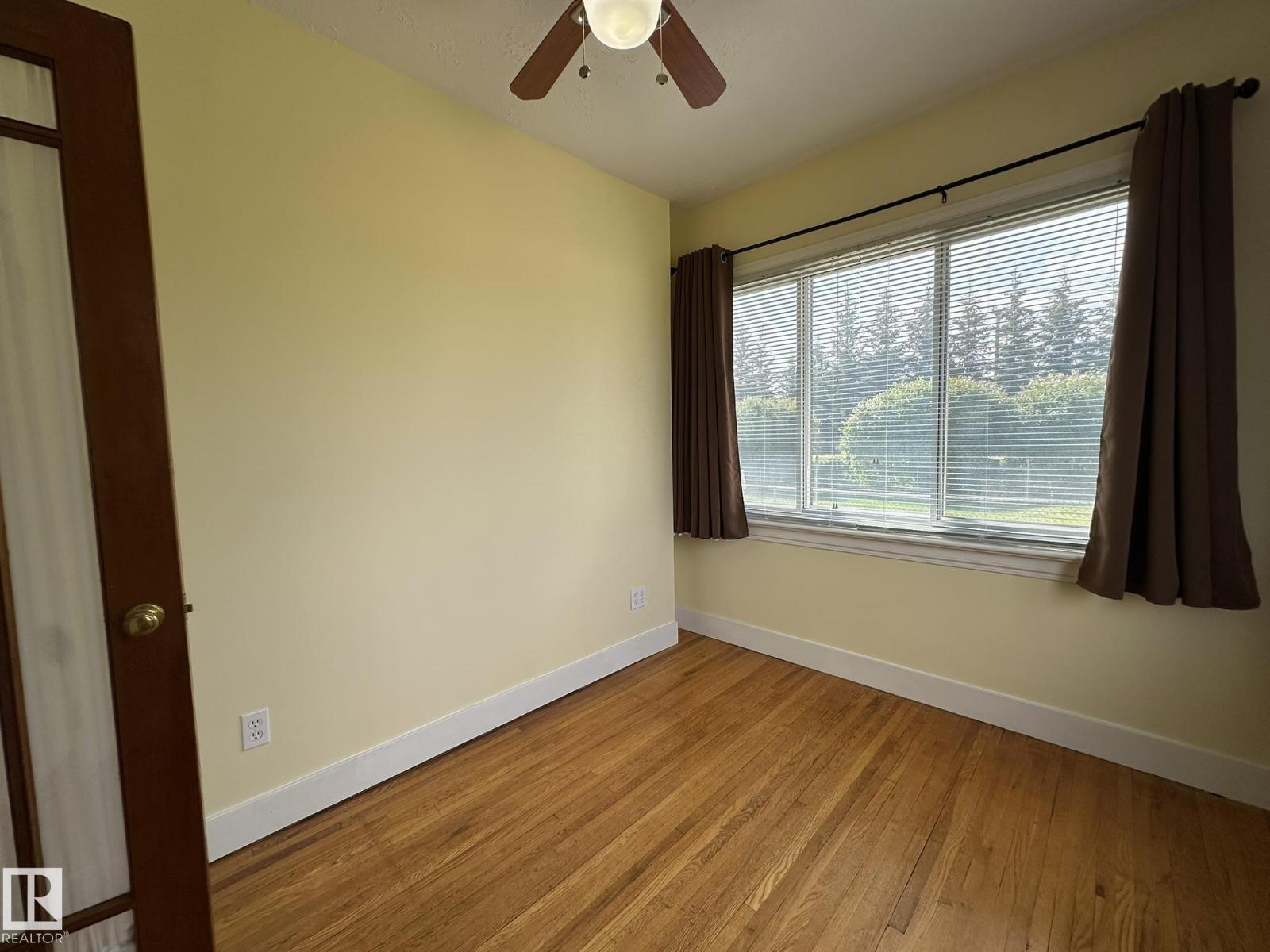 4609 East Railway Dr, Smoky Lake Town, Alberta  T0A 3C0 - Photo 16 - E4459004