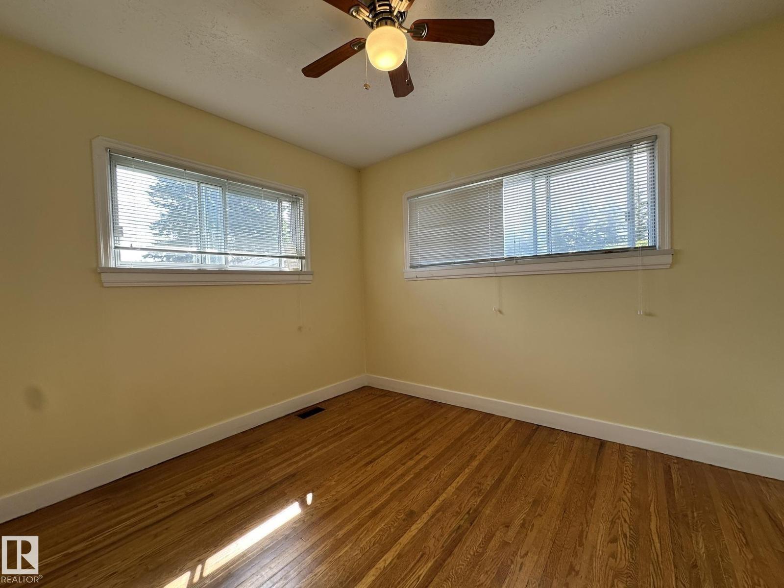 4609 East Railway Dr, Smoky Lake Town, Alberta  T0A 3C0 - Photo 17 - E4459004