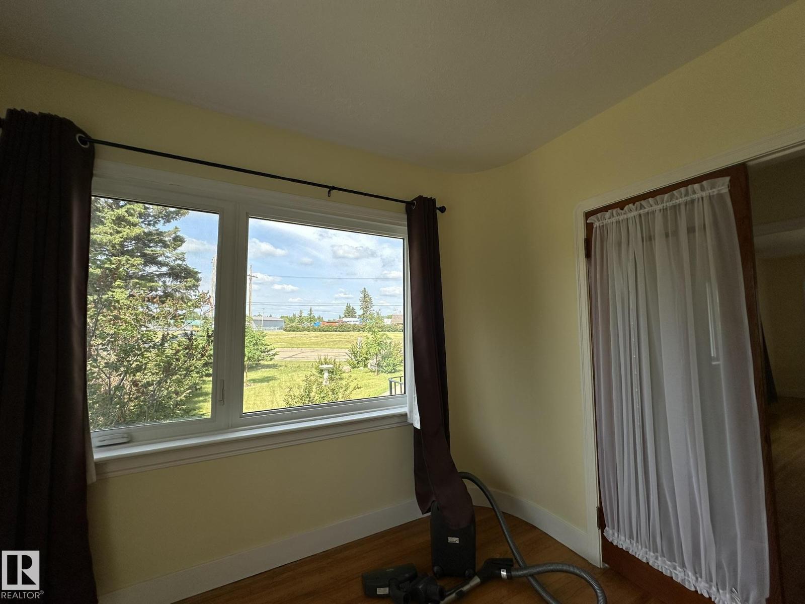 4609 East Railway Dr, Smoky Lake Town, Alberta  T0A 3C0 - Photo 18 - E4459004