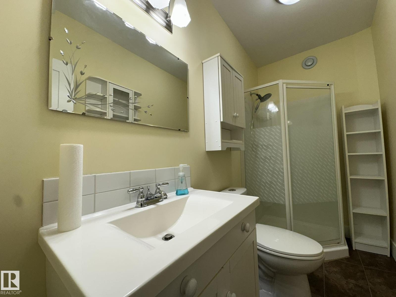 4609 East Railway Dr, Smoky Lake Town, Alberta  T0A 3C0 - Photo 19 - E4459004