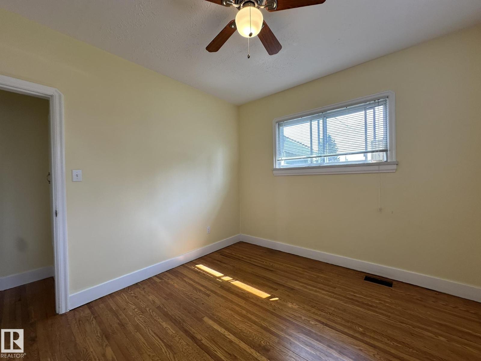 4609 East Railway Dr, Smoky Lake Town, Alberta  T0A 3C0 - Photo 20 - E4459004