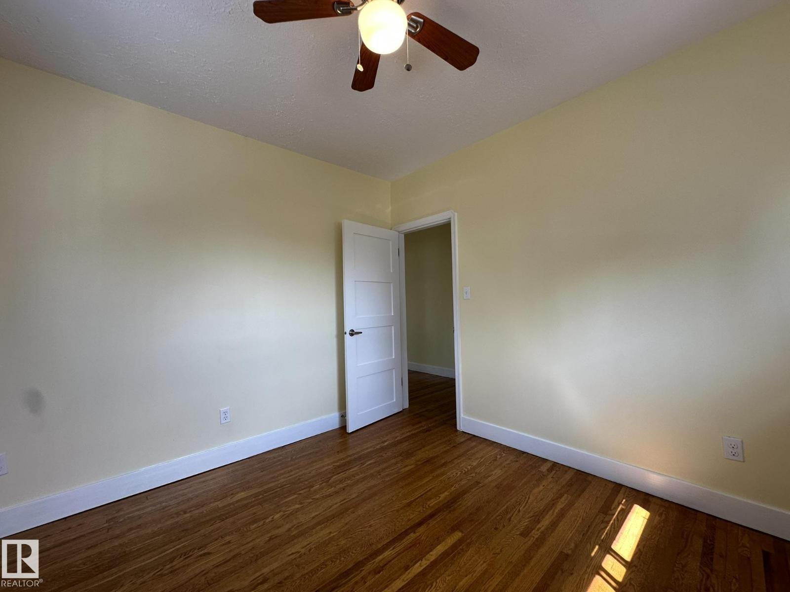 4609 East Railway Dr, Smoky Lake Town, Alberta  T0A 3C0 - Photo 21 - E4459004