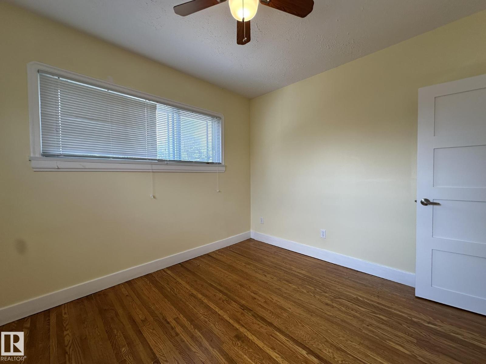 4609 East Railway Dr, Smoky Lake Town, Alberta  T0A 3C0 - Photo 22 - E4459004