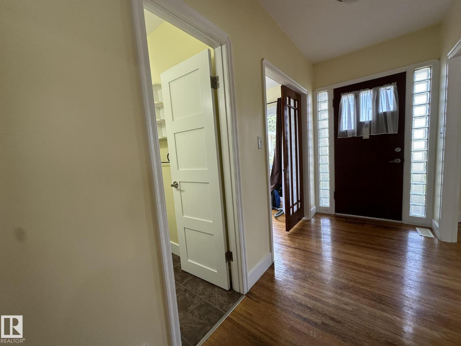 4609 East Railway Dr, Smoky Lake Town, Alberta  T0A 3C0 - Photo 23 - E4459004