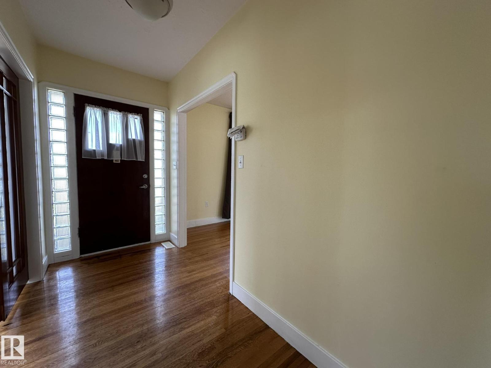 4609 East Railway Dr, Smoky Lake Town, Alberta  T0A 3C0 - Photo 24 - E4459004