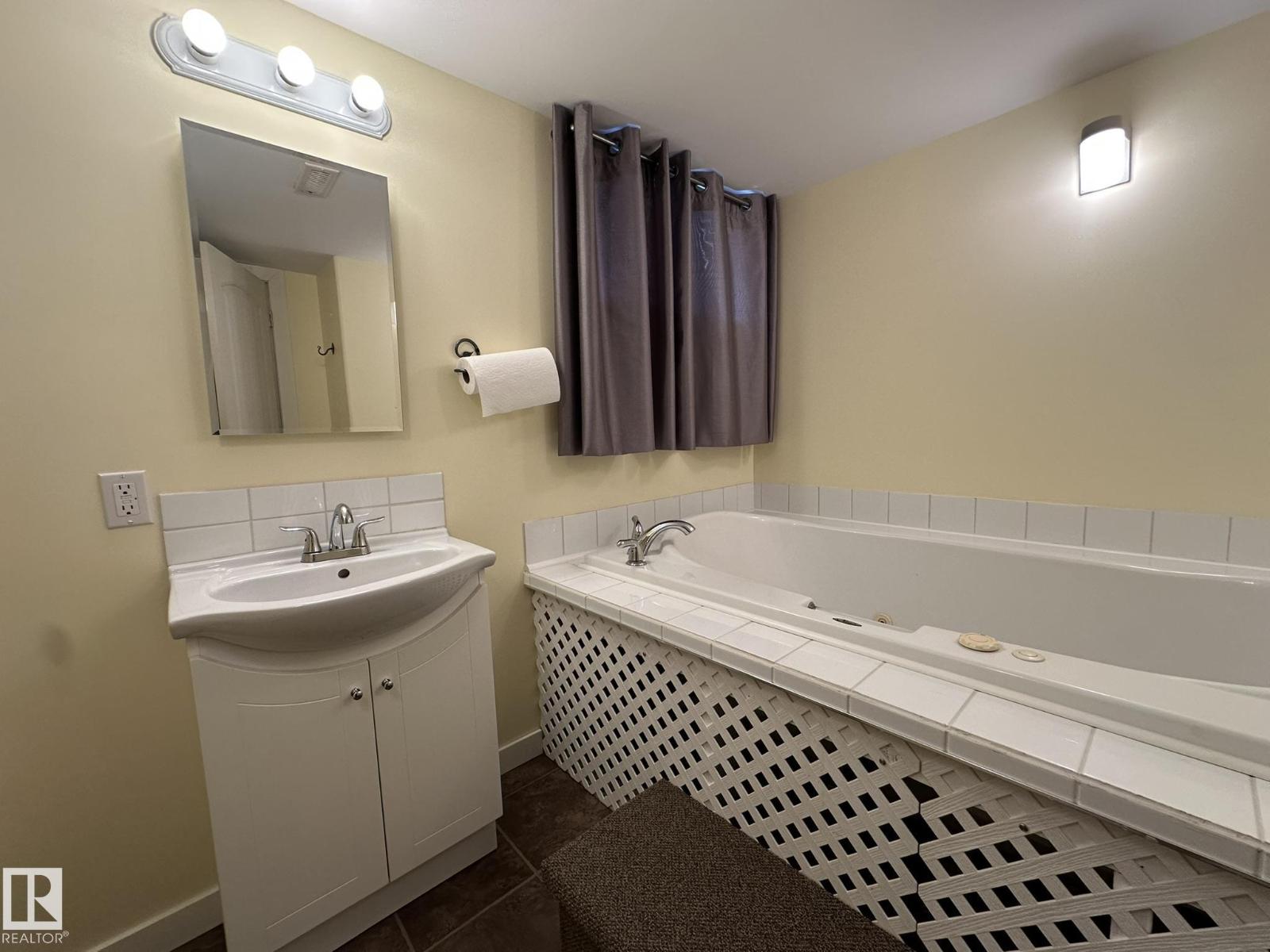 4609 East Railway Dr, Smoky Lake Town, Alberta  T0A 3C0 - Photo 25 - E4459004