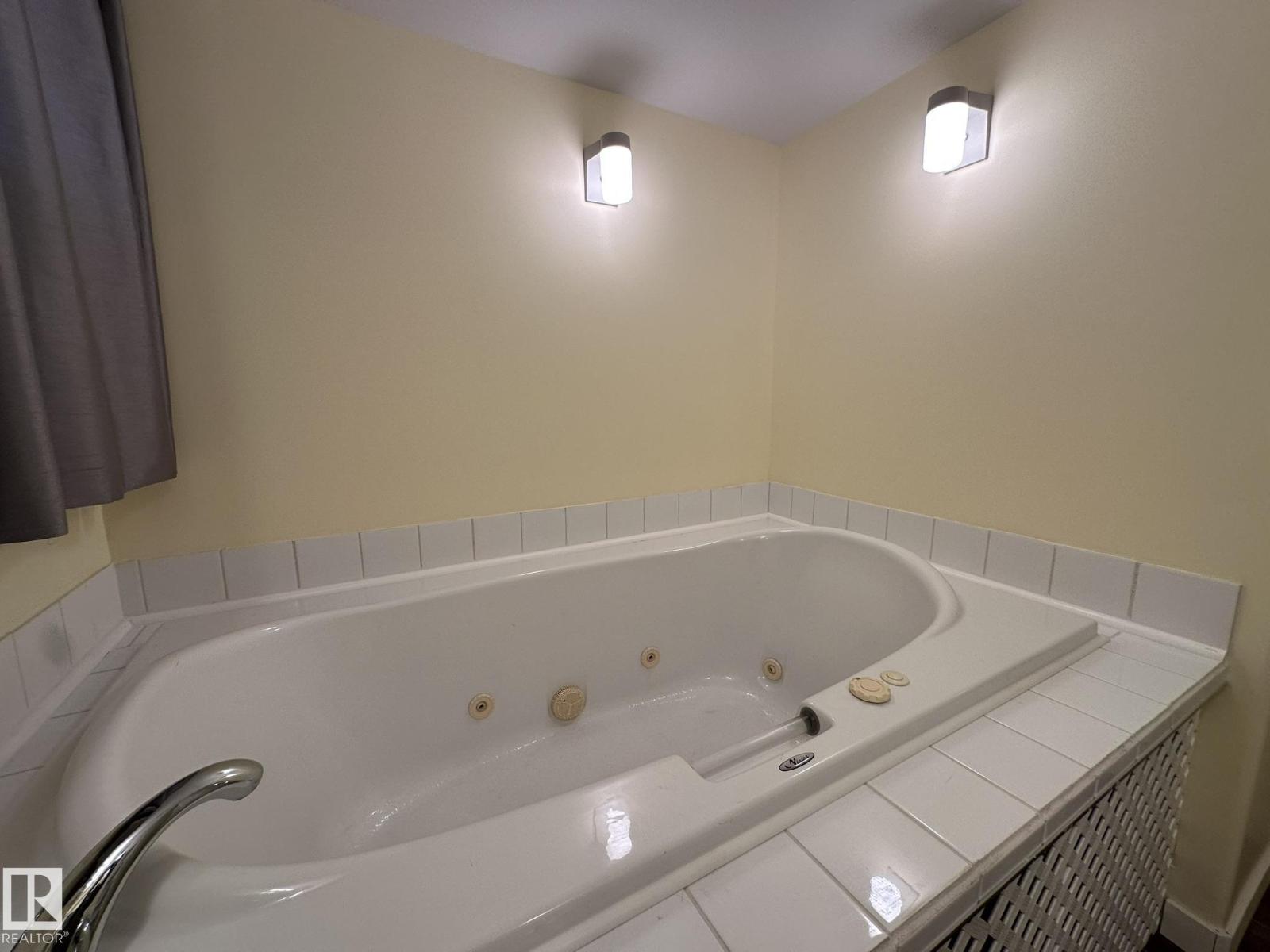 4609 East Railway Dr, Smoky Lake Town, Alberta  T0A 3C0 - Photo 26 - E4459004