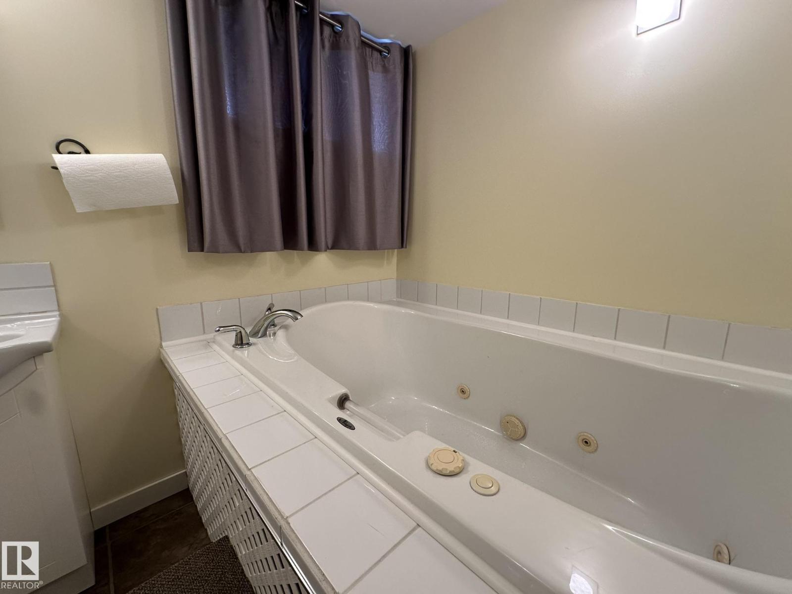 4609 East Railway Dr, Smoky Lake Town, Alberta  T0A 3C0 - Photo 27 - E4459004