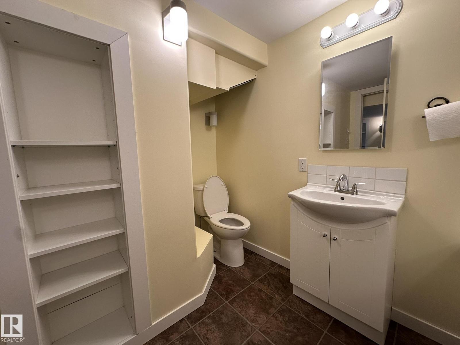 4609 East Railway Dr, Smoky Lake Town, Alberta  T0A 3C0 - Photo 28 - E4459004