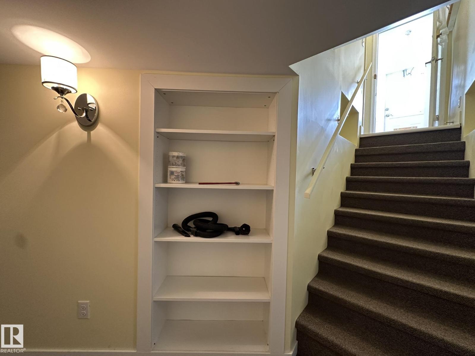 4609 East Railway Dr, Smoky Lake Town, Alberta  T0A 3C0 - Photo 29 - E4459004