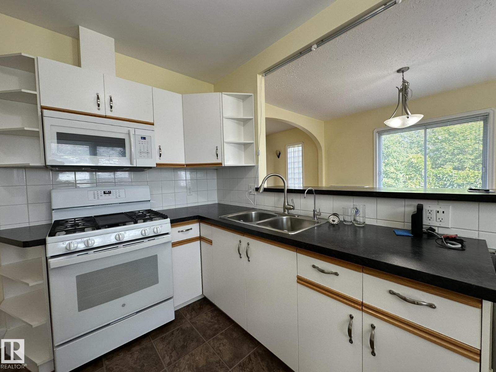 4609 East Railway Dr, Smoky Lake Town, Alberta  T0A 3C0 - Photo 3 - E4459004