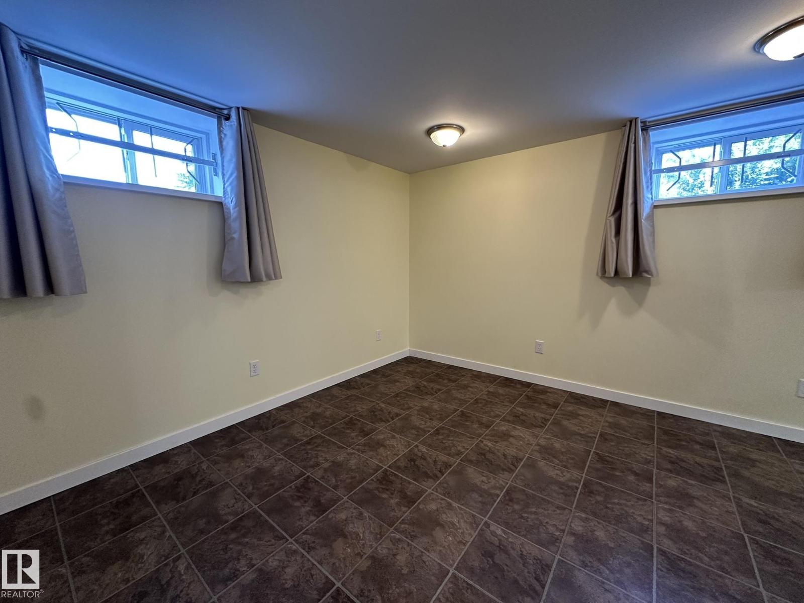 4609 East Railway Dr, Smoky Lake Town, Alberta  T0A 3C0 - Photo 30 - E4459004