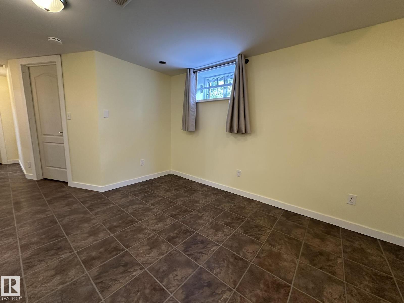 4609 East Railway Dr, Smoky Lake Town, Alberta  T0A 3C0 - Photo 31 - E4459004