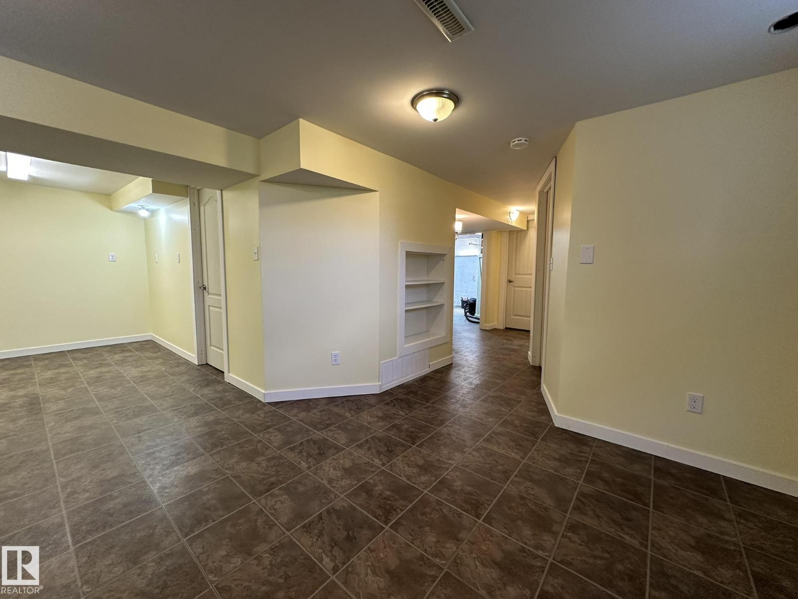 4609 East Railway Dr, Smoky Lake Town, Alberta  T0A 3C0 - Photo 32 - E4459004