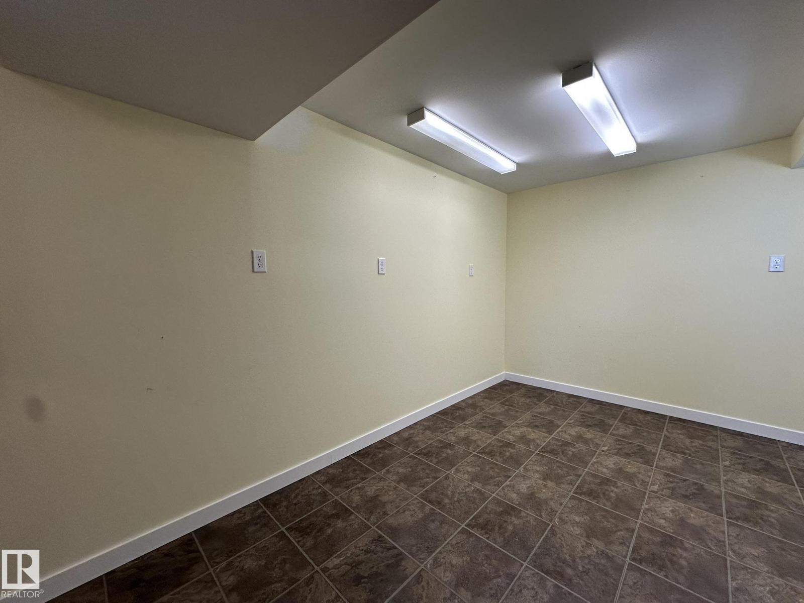 4609 East Railway Dr, Smoky Lake Town, Alberta  T0A 3C0 - Photo 33 - E4459004