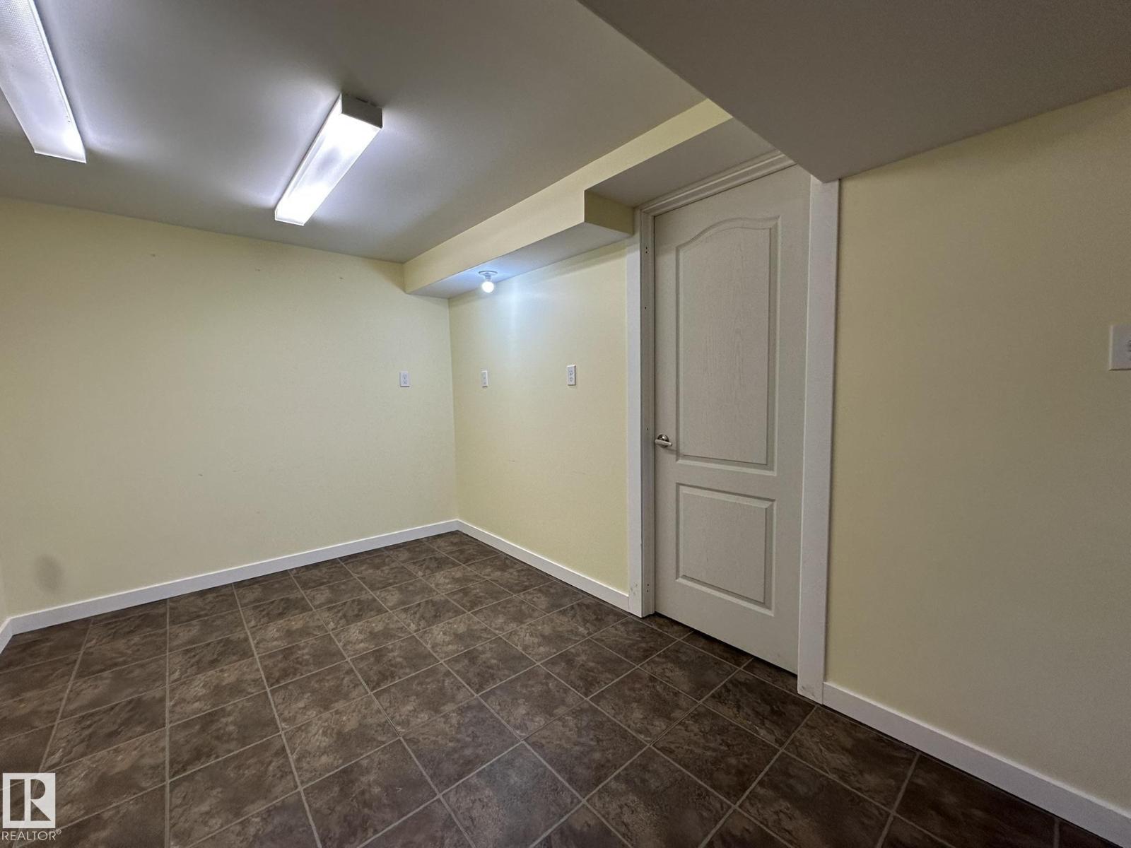 4609 East Railway Dr, Smoky Lake Town, Alberta  T0A 3C0 - Photo 34 - E4459004